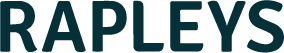 Rapleys Logo