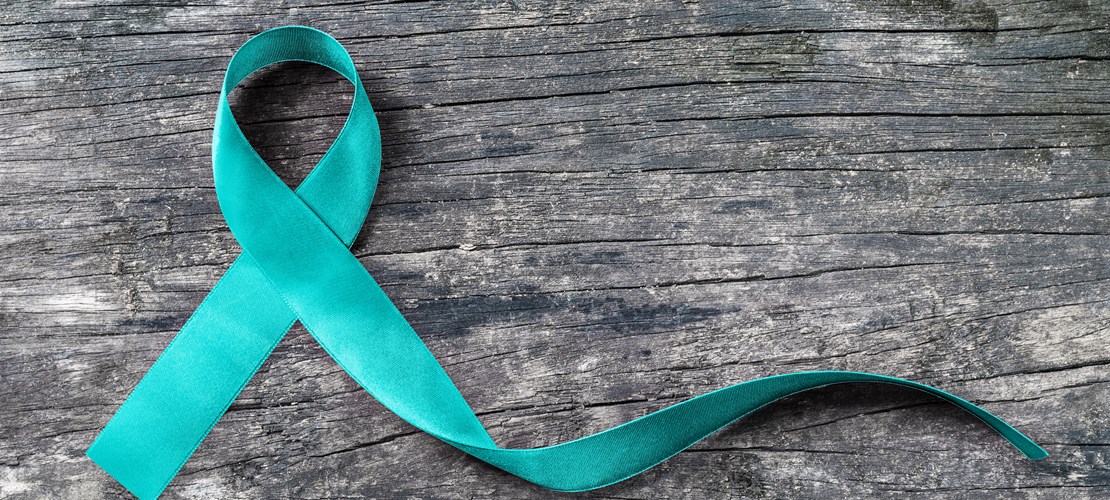 POSTPONED - CPD Accredited: Allergy Awareness & Inclusive Practices