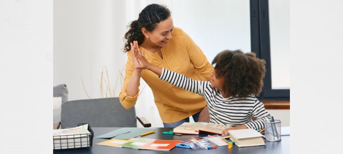 POSTPONED - CPD Accredited: Parents of Neurodivergent Children: Balancing Work & Life
