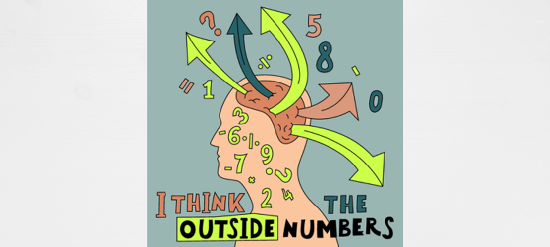 POSTPONED - CPD Accredited: Navigating the Challenges of Being Neurodivergent