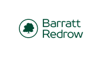 Barratt Redrow Logo