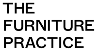 The Furniture Practice Logo