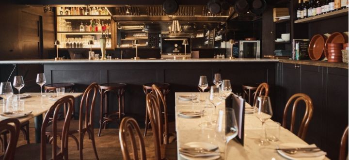 Matcha Making: Speed Networking – Pre-Planning