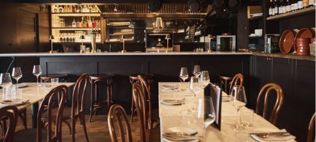 Matcha Making: Speed Networking – Pre-Planning