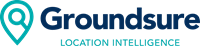 Groundsure Logo