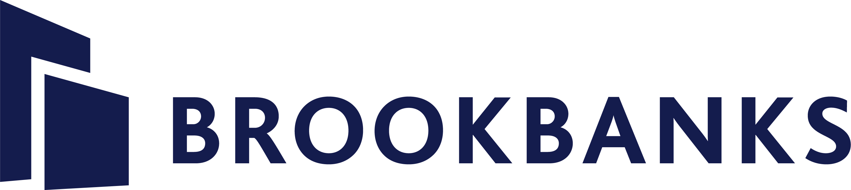 Brooksbank Logo