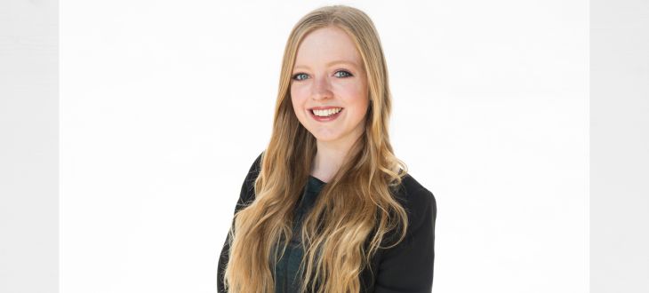 One year of mandatory Biodiversity Net Gain: Reflecting on insights from the last 12 months and assessing future prospects