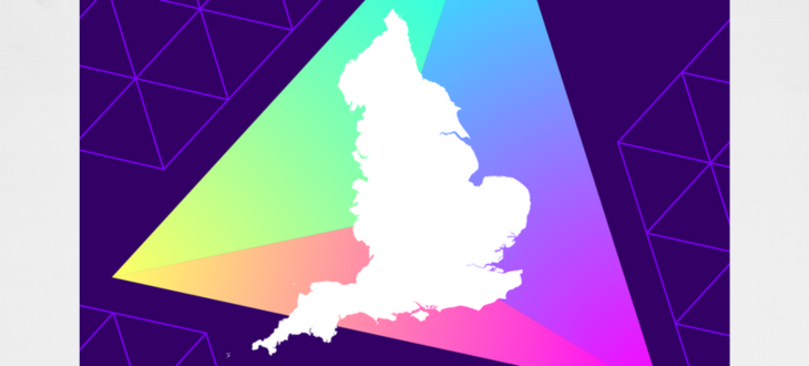 CANCELLED - CPD Accredited: Post Election Wrap Up by DevComms & Networking