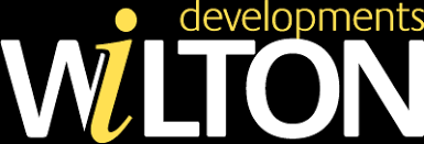 Wilton Developments Logo