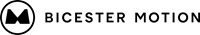 Bicester Motion Logo