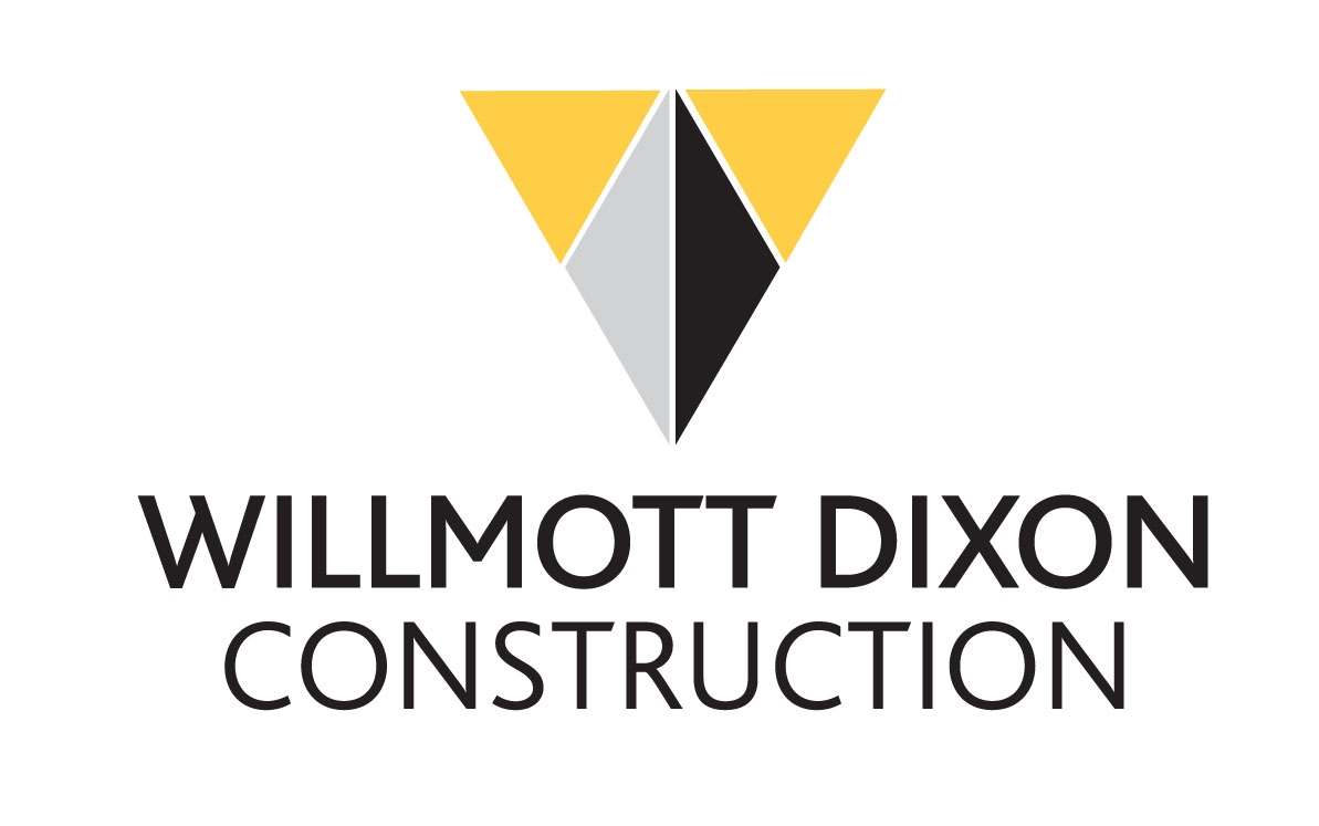 Willmott Dixon Logo