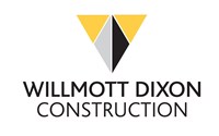 Willmott Dixon Logo