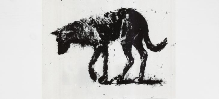 Art Event / Drawing Workshop