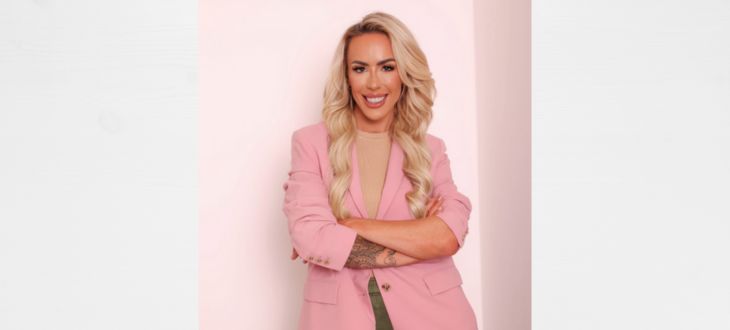 CANCELLED  - CPD Accredited Workshop: Neurodiversity - How to support neurodivergent employees in the workplace 