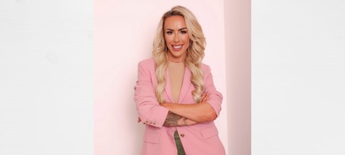 CANCELLED  - CPD Accredited Workshop: Neurodiversity - How to support neurodivergent employees in the workplace