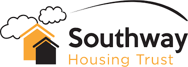 Southway Housing Trust Logo