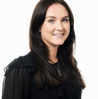 Beth Holyoak