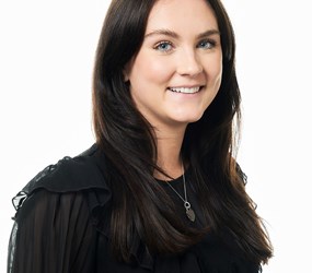 Beth Holyoak