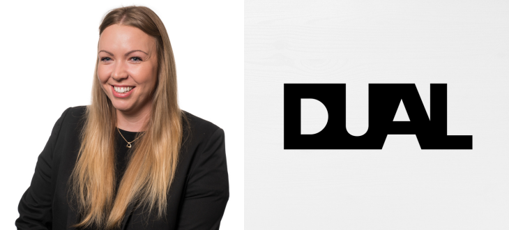 WEBINAR: Unlocking the Value of Title Indemnity Insurance Policies with DUAL