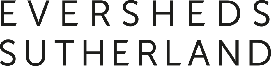 Eversheds Sutherland Logo
