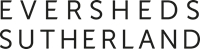 Eversheds Sutherland Logo