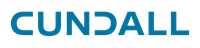 Cundall Logo