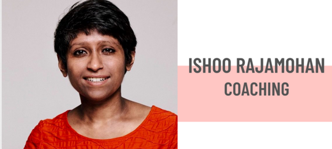 Building Your Confidence: Introducing The Confidence Dynamic™ framework