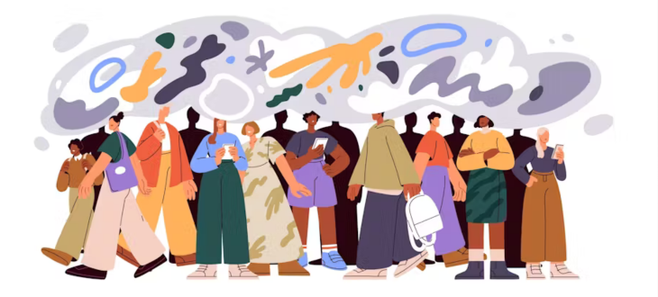 Career Break Chat: Maternity, Paternity, Care Leave & Sabbaticals