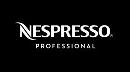 Nespresso Professional Logo