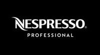 Nespresso Professional Logo