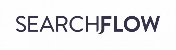 Searchflow Logo