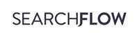 Searchflow Logo