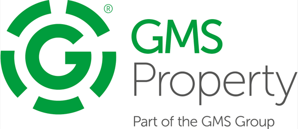GMS Property Logo