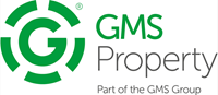 GMS Property Logo