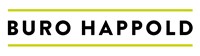 Buro Happold Logo