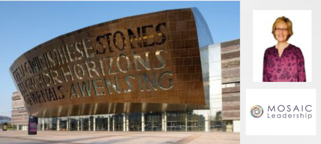 Navigating Leadership in the Workplace