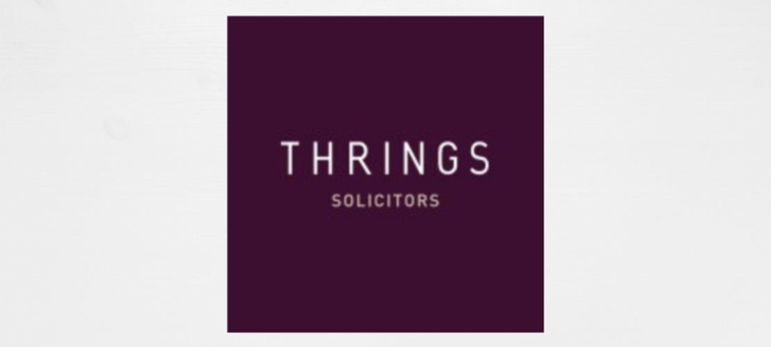 T20 Cricket in Bristol sponsored by Thrings Solicitors