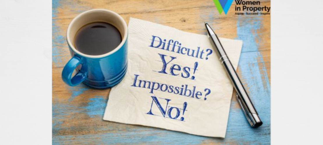 Top Ten Tips: That Difficult Conversation