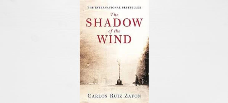 Midlands Monthly Book Club June 2025