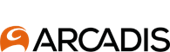 ARcadis Logo