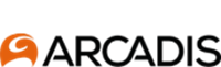 ARcadis Logo