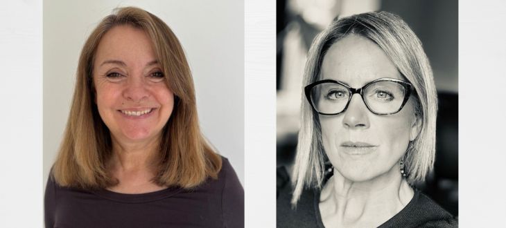 Understanding the Building Safety Act – Insights from a Building Inspector’s Perspective