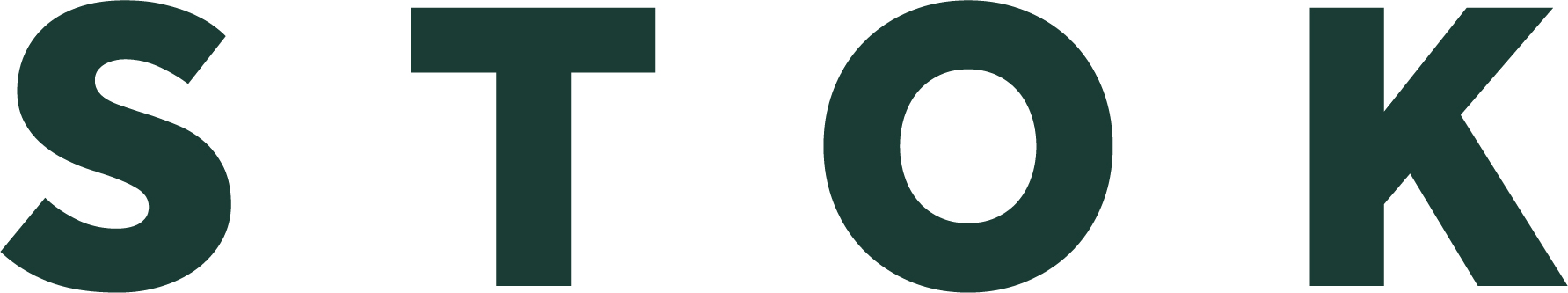 STOK Logo