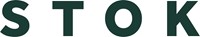 STOK Logo
