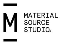 Material Source Logo