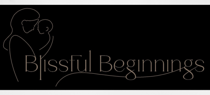 Mama's Breakfast x Blissful Beginnings: Join the Picnic