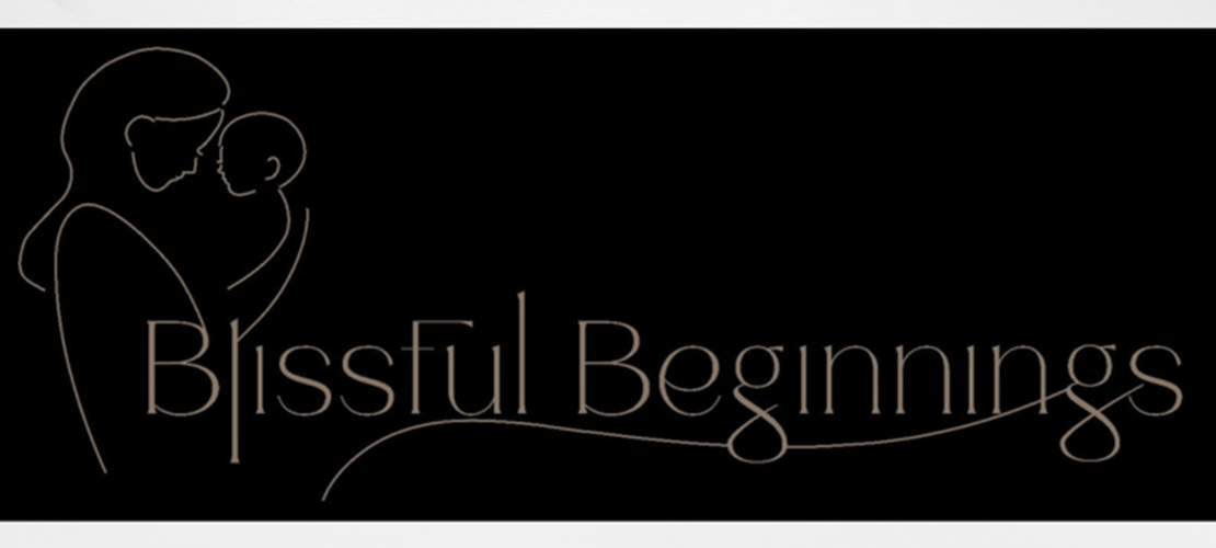 Mama's Breakfast x Blissful Beginnings: Join the Picnic