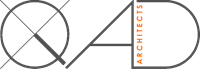 QAD Architects Logo