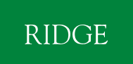 Ridge & Partners Logo