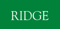 Ridge & Partners Logo